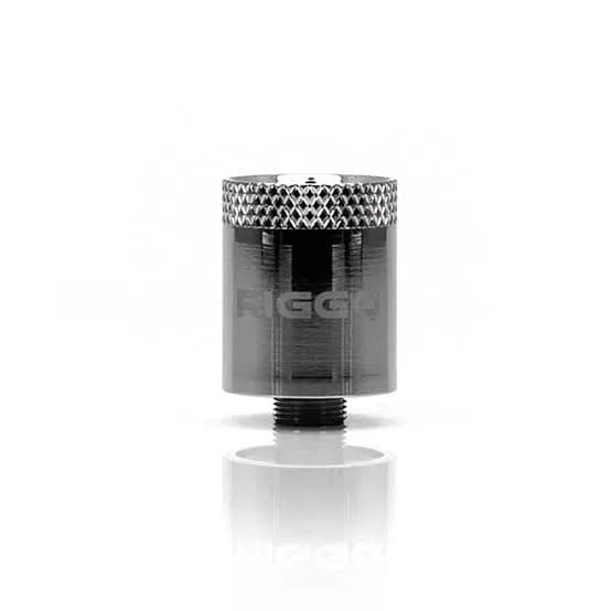 XMAX – Riggo Replacement Coil