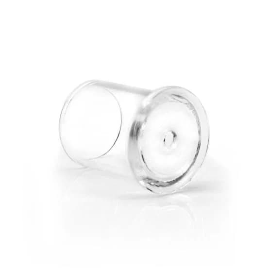 XMAX – Riggo Glass Cap