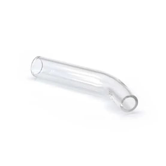XMAX – Riggo Glass Mouthpiece