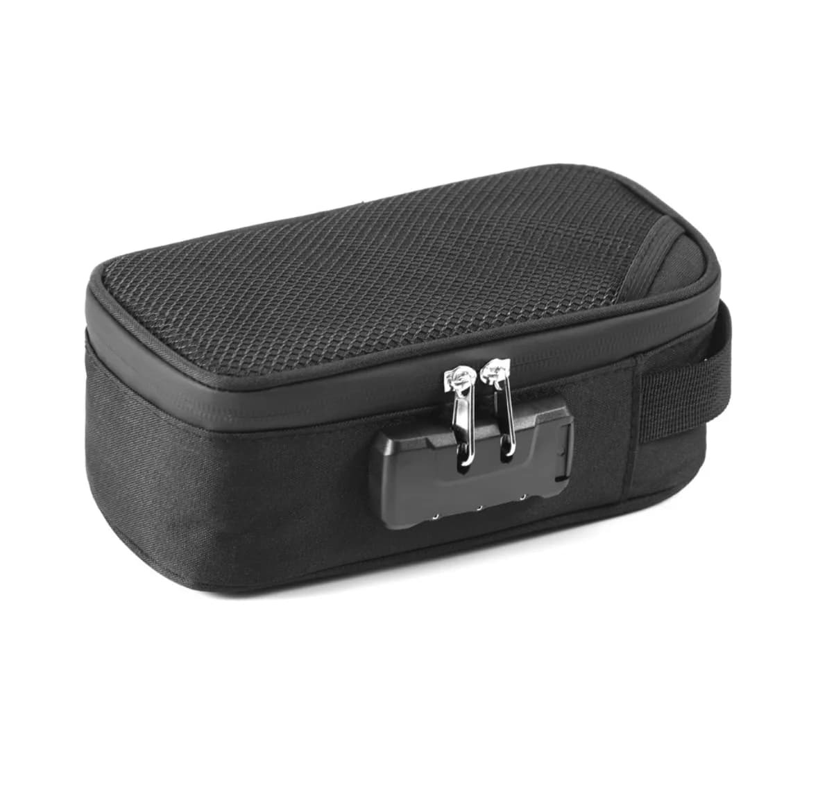 Generic – Smell Proof Handbag