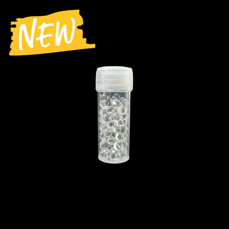 MiniNail – Quartz Pearl Engine Insert