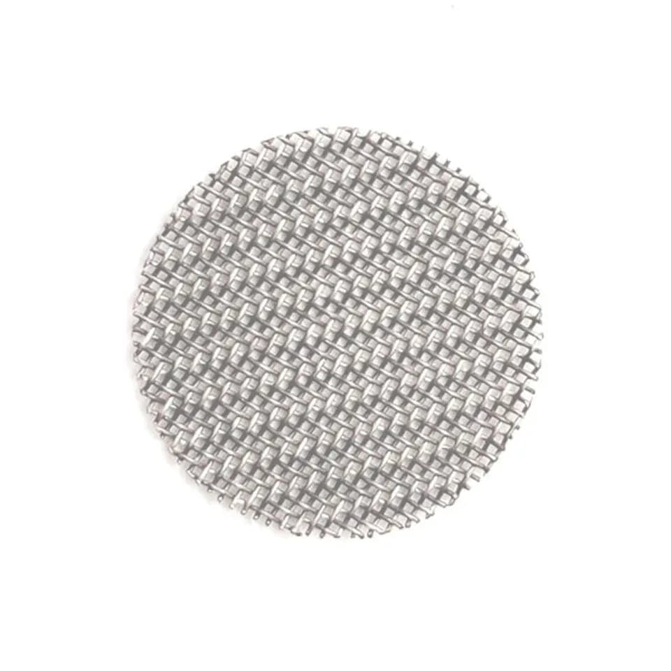 MiniNail – Titanium Screens (3 Pack)