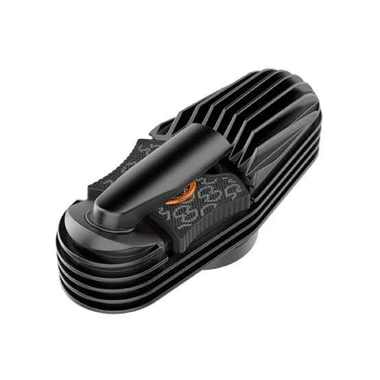Storz & Bickel – Mighty+ Cooling Unit