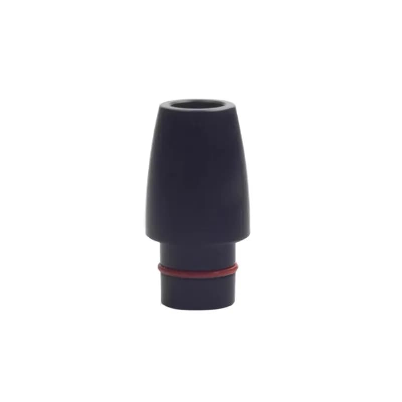 Silicone Mouthpiece Cover for Tinymight (KK742)