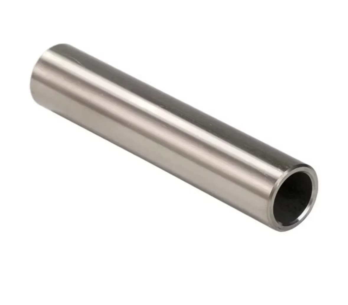 Stainless Steel Stem 80mm for Tinymight 1 / 2 (KK391)