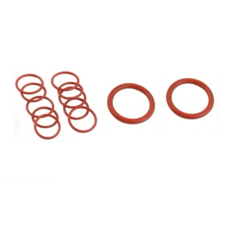 O-Ring Replacement Set for Tinymight (KK542)