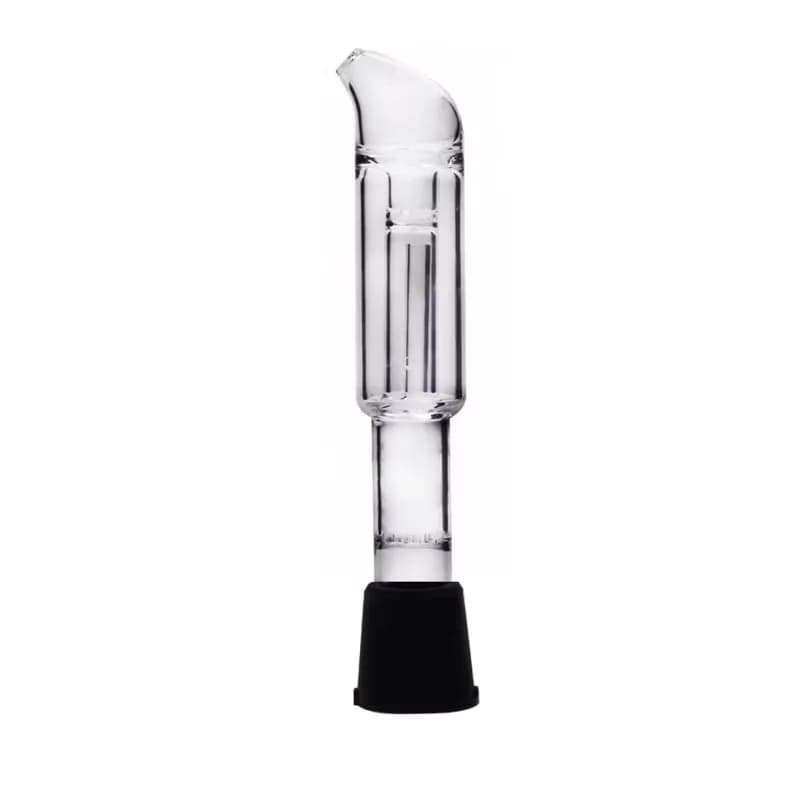 Big Bubbler for Tinymight / Mighty / Mighty+ / Crafty (KK482)