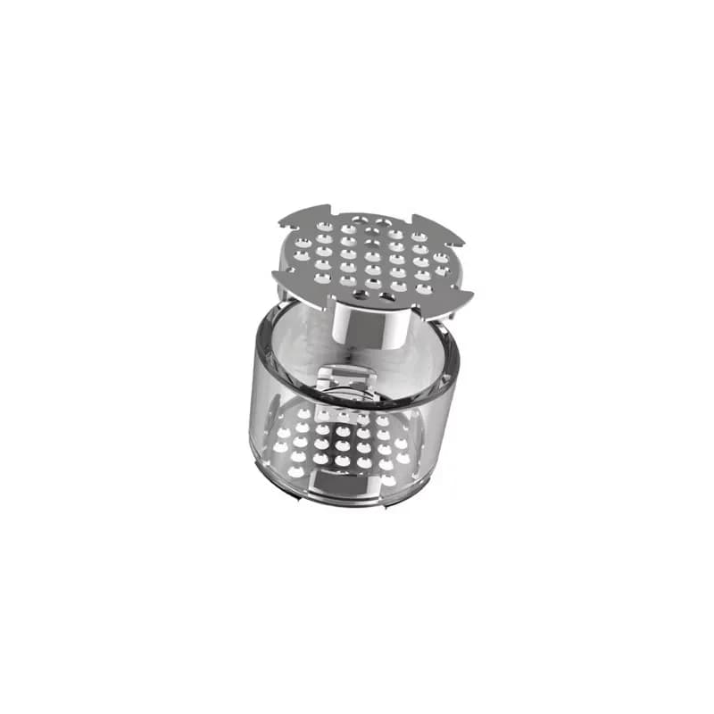 YLL – Angus Enhanced Glass Dosing Capsule (1 Pc)
