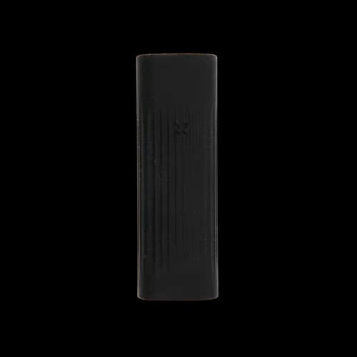 PAX – Grip Sleeve (Onyx)