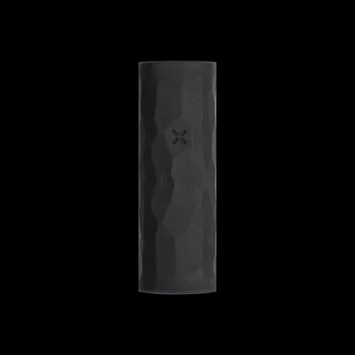 PAX – Mini Grip Sleeve