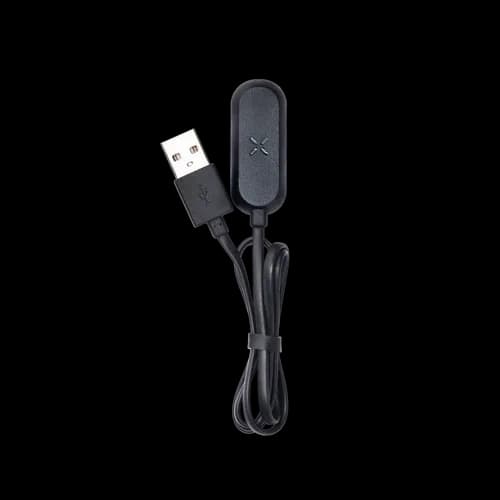 PAX – USB Mini Charge Cable