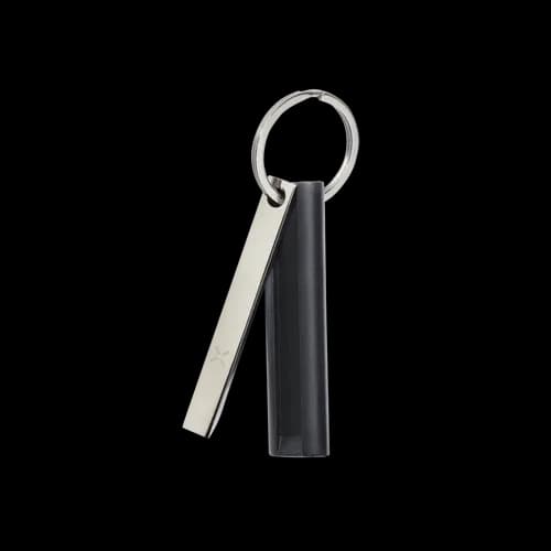 PAX – Multi-Tool (Square Edge)