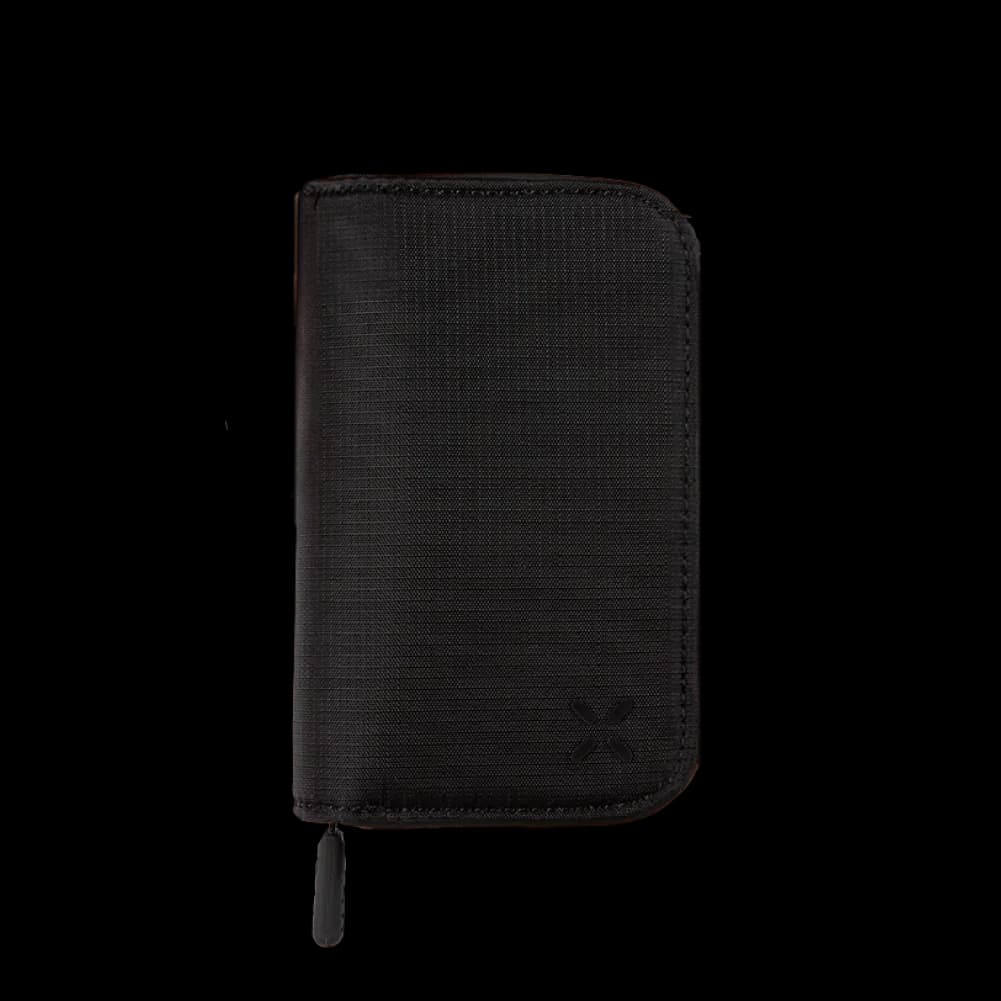 PAX – Smell Proof Case