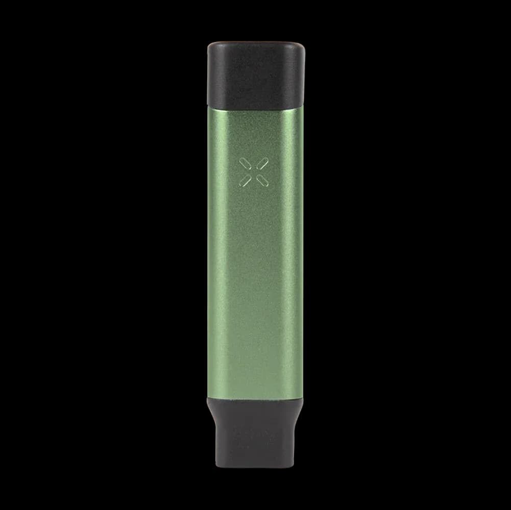 PAX – Stash Tube (1.5g)