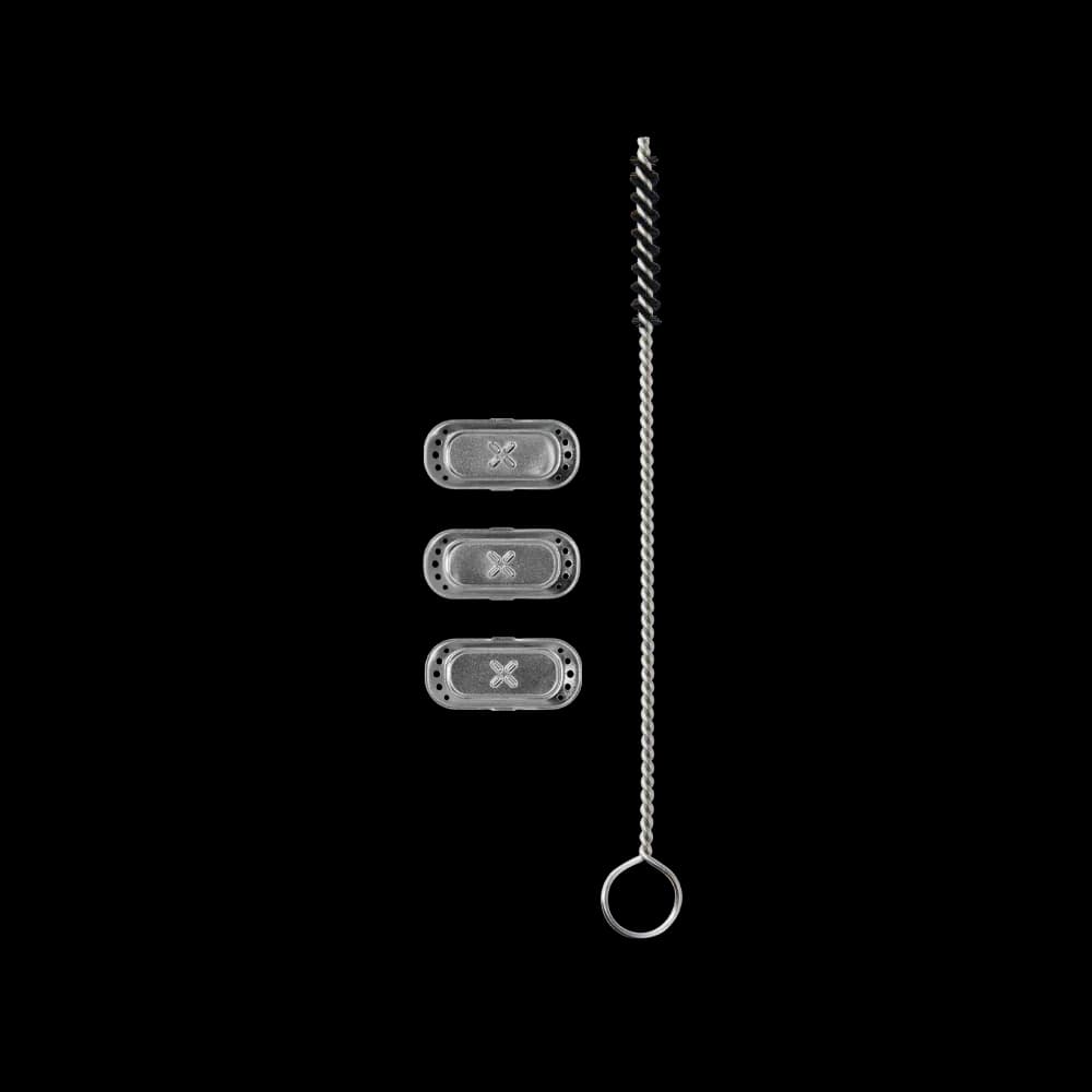 PAX – Premium Maintenance Kit