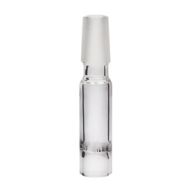 14mm Water Pipe Adapter (WPA) for Tinymight 1 / 2