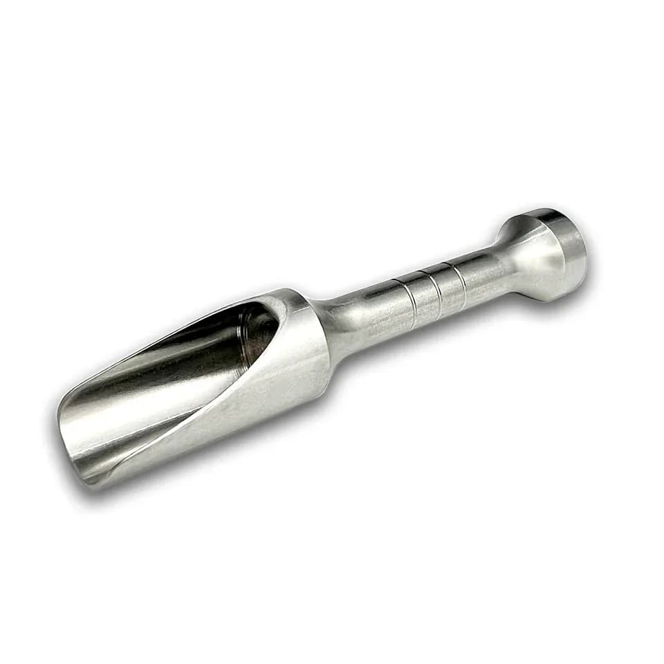 MiniNail – Flower Scoop (0.5g)