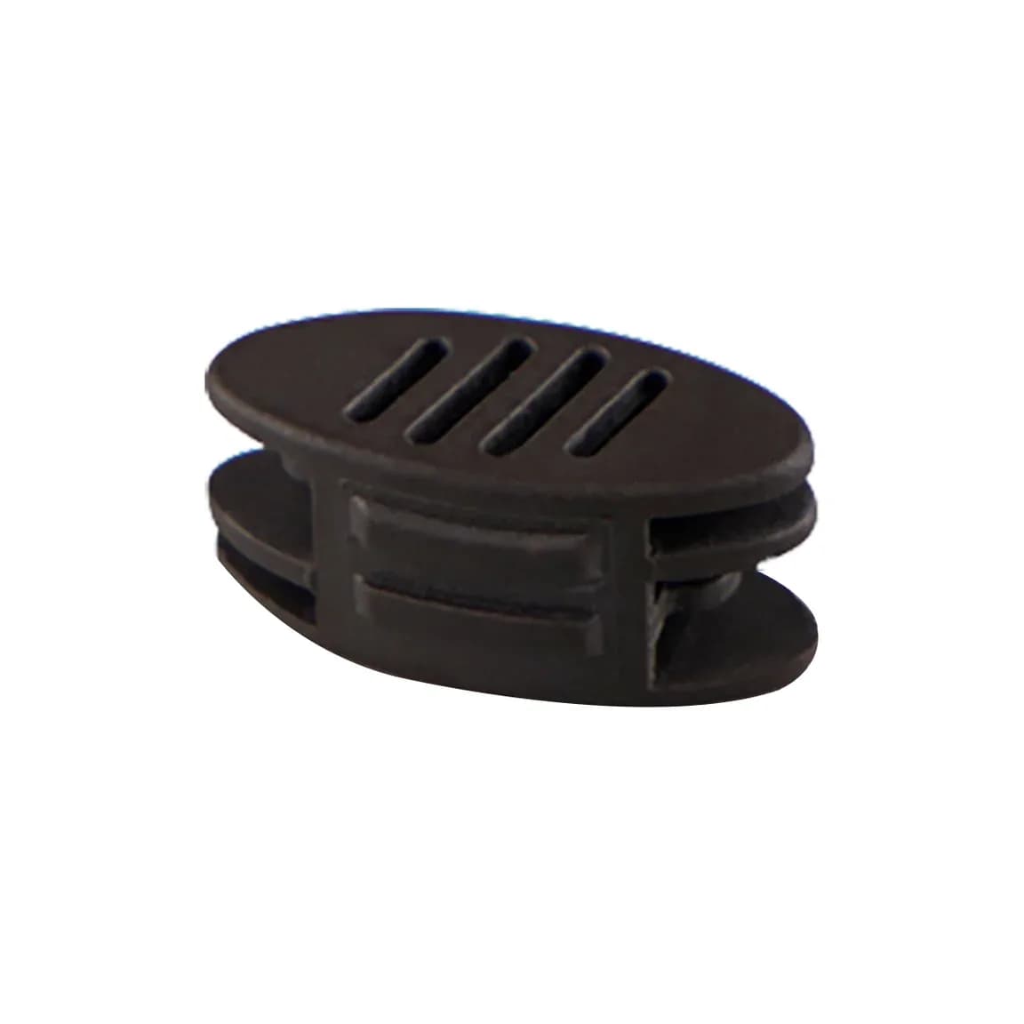 XMAX Starry 4 – Ceramic Mouthpiece Screen