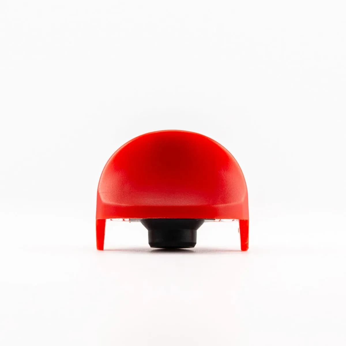 G Pen Dash – Mouthpiece (Red)