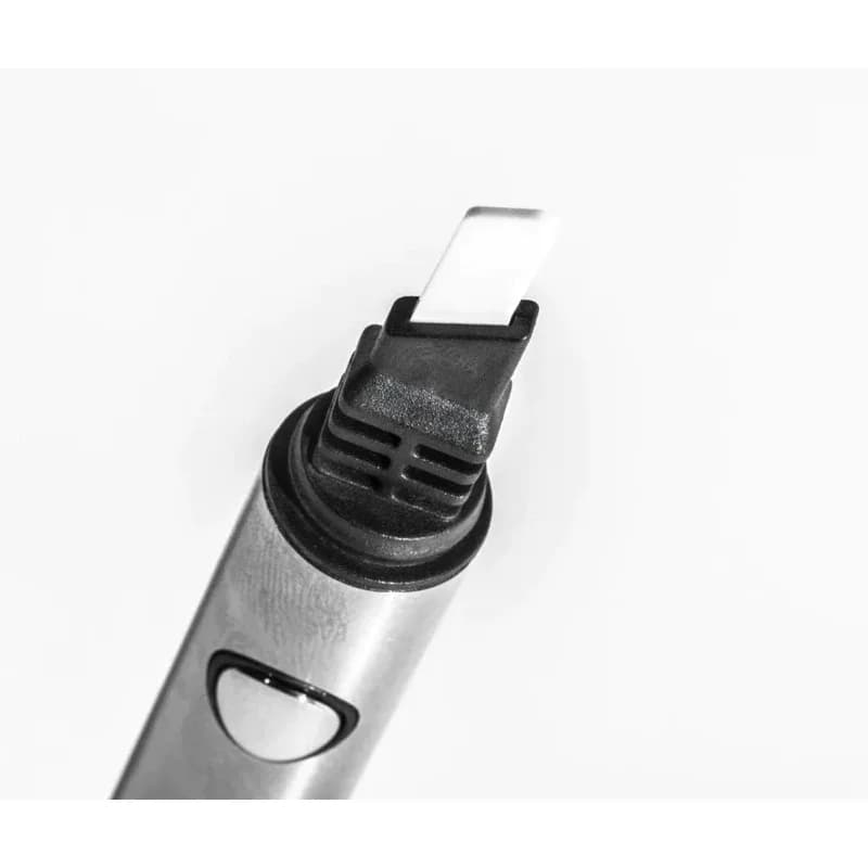 Hitoki – Dab Knife Infuser