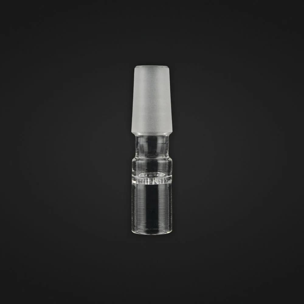 Arizer – XL Frosted Glass Aroma Tube (14mm)