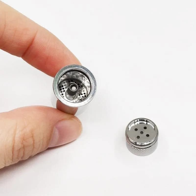 Hooloo – Replacement Coil Atomizer