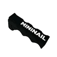 MiniNail – Flower Wand Silicone Handle