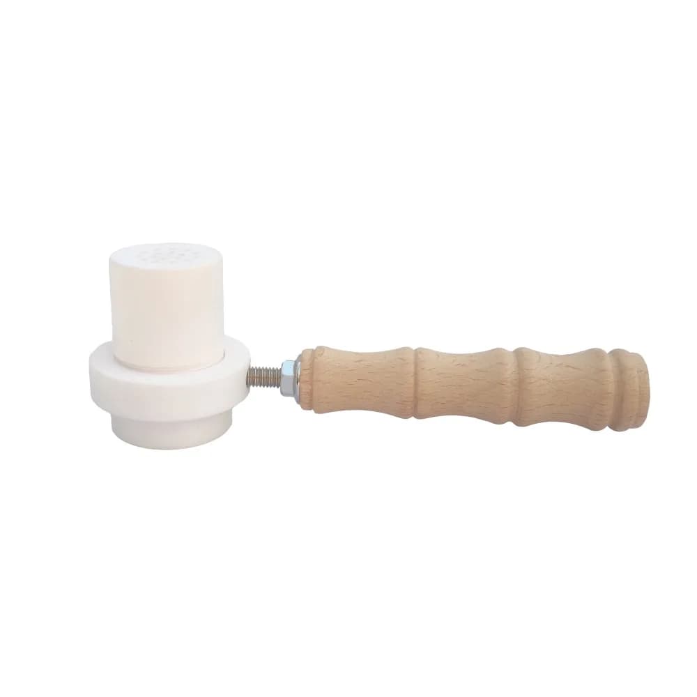 Tiodw – Pro Ceramic Housing (23mm Diffuser)