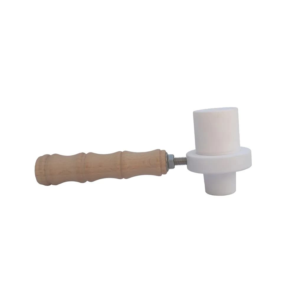 Tiodw – Pro Mini Ceramic Housing (18mm Male)