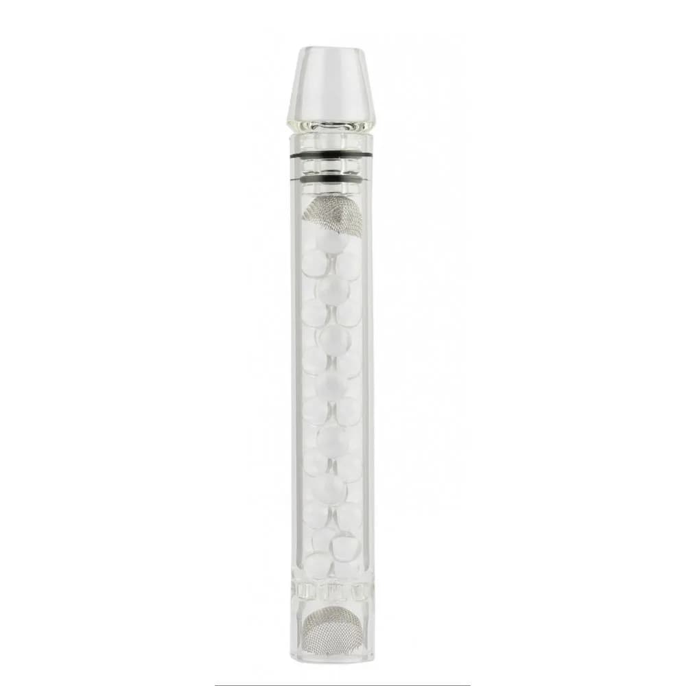 Long Ball Stem for Tinymight 2
