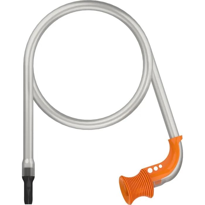 Storz & Bickel – Volcano Hybrid Tube Kit