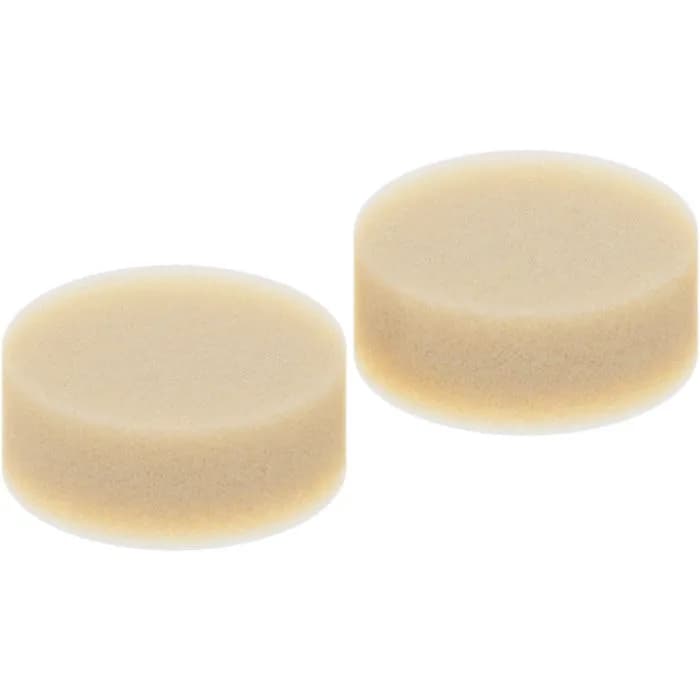 Storz & Bickel – Volcano Classic / Digit Air Filter (2 Pcs)