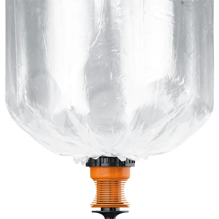 Storz & Bickel – Volcano Balloon with Adapter
