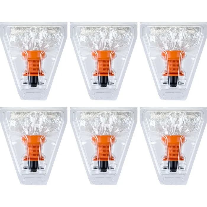 Storz & Bickel – Volcano Easy Valve XL Replacement Set