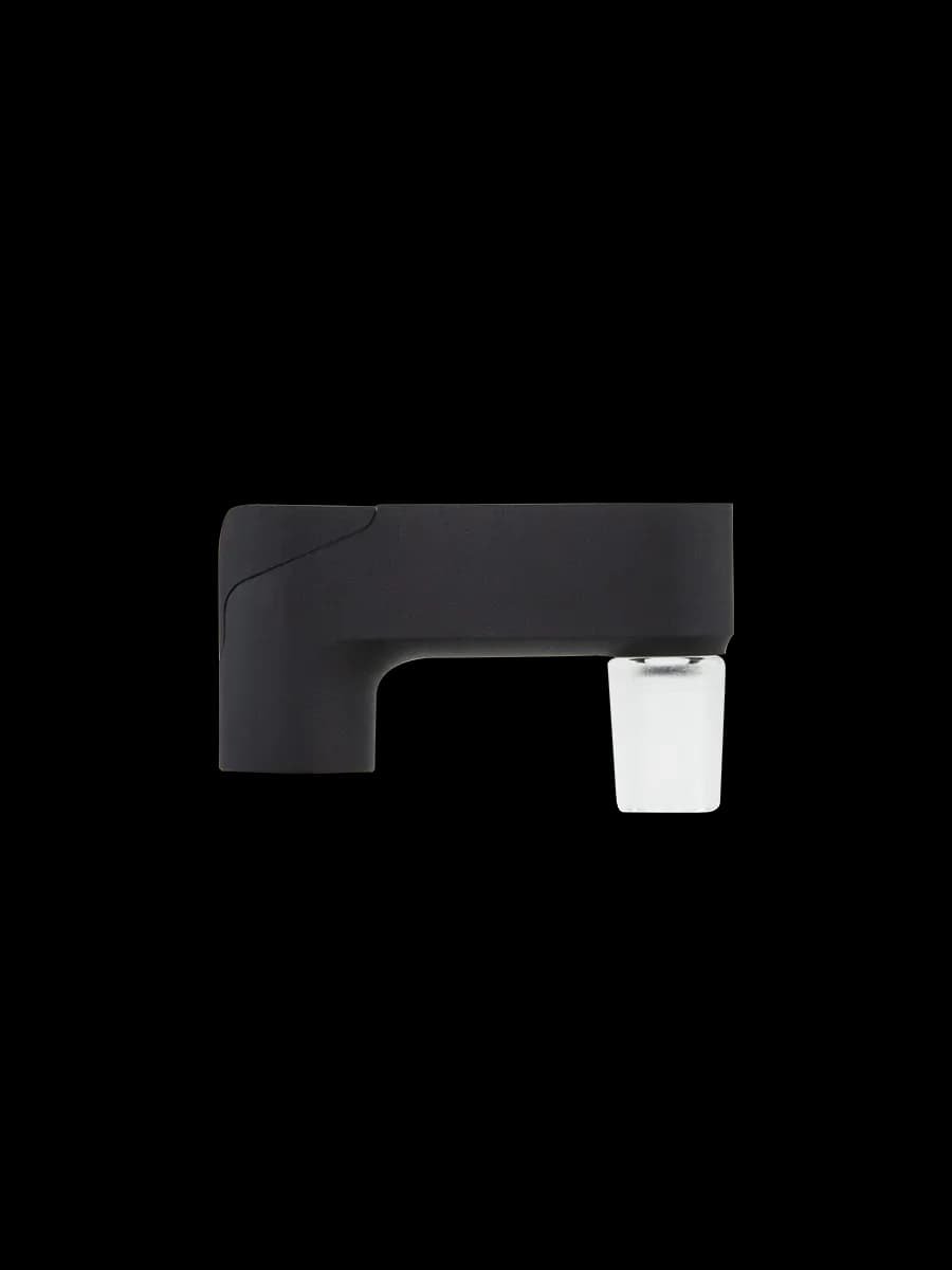 Puffco Pivot – Glass Adapter
