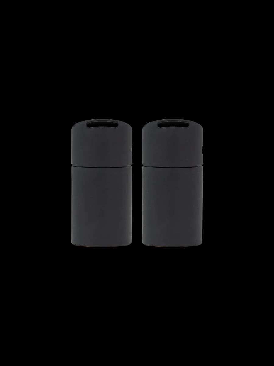 Puffco Pivot – 3D Chamber (2-Pack)