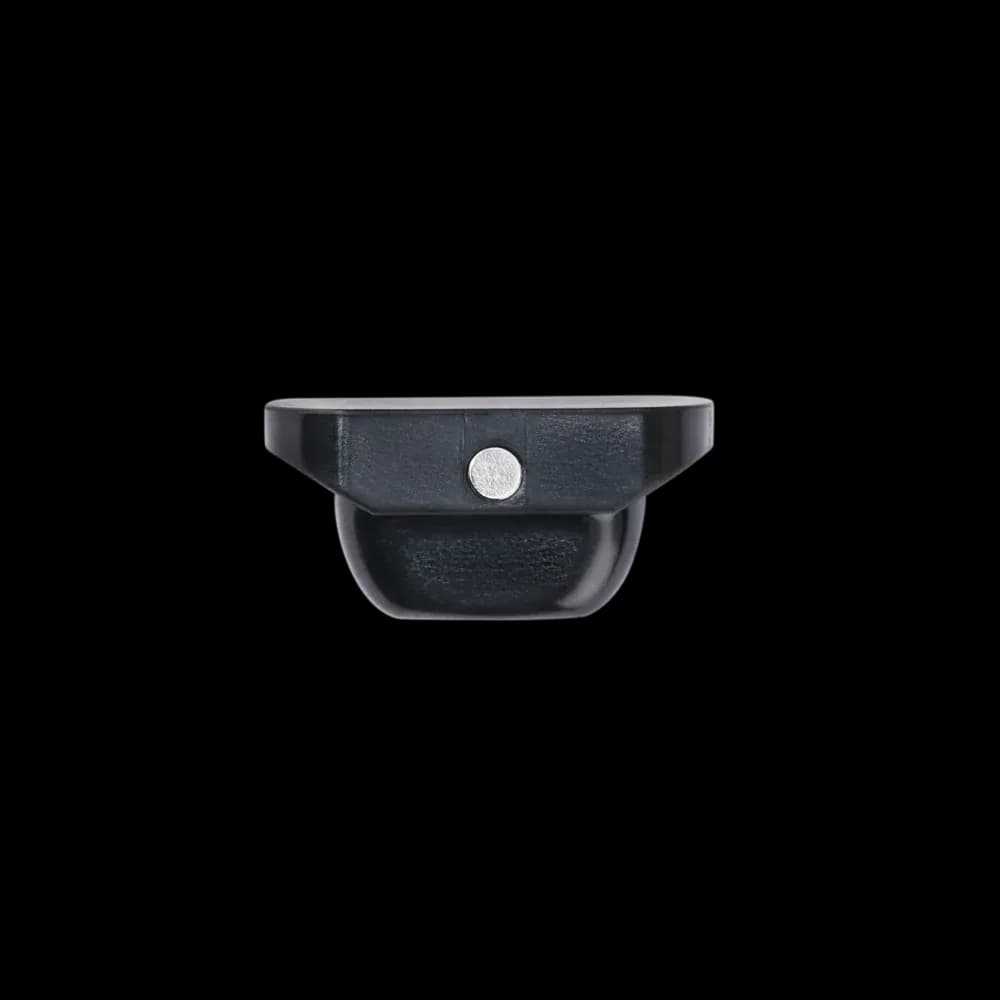 PAX – Half Pack Oven Lid