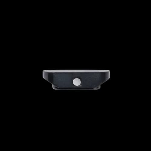 PAX – Oven Lid