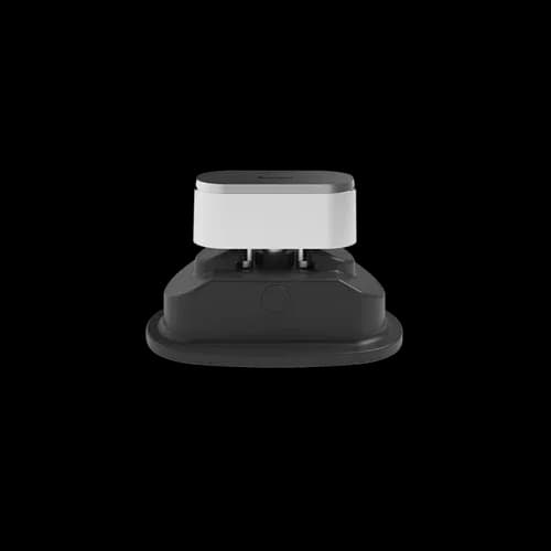 PAX – Concentrate Insert