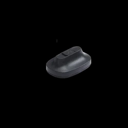 PAX – Raised Mouthpieces (2-Pack)