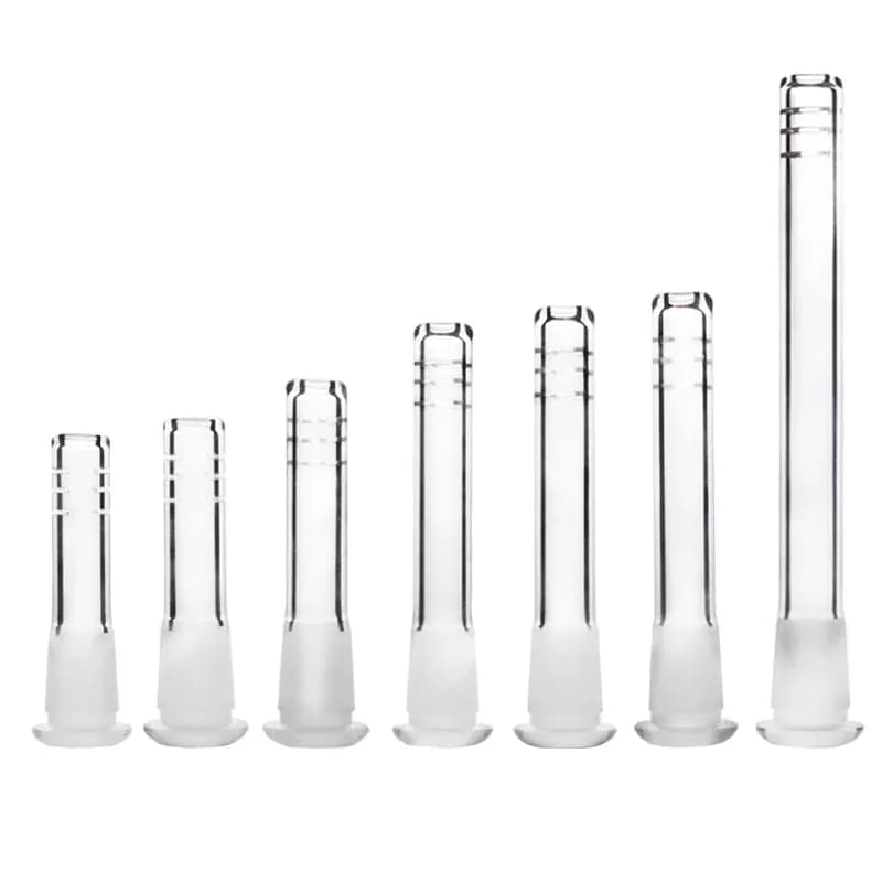 Diffused Downstem 14/18mm (2"–6")