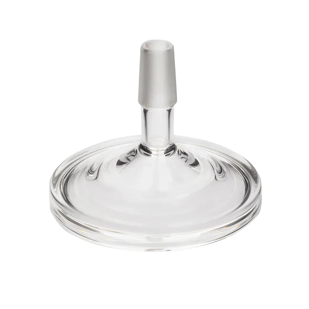HYDRATUBE Glass Stand 14/18mm