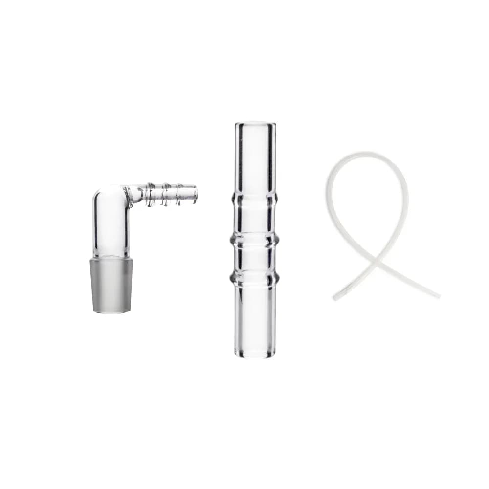 5ft Whip Hose Mouthpiece Kit (10/14/18mm)