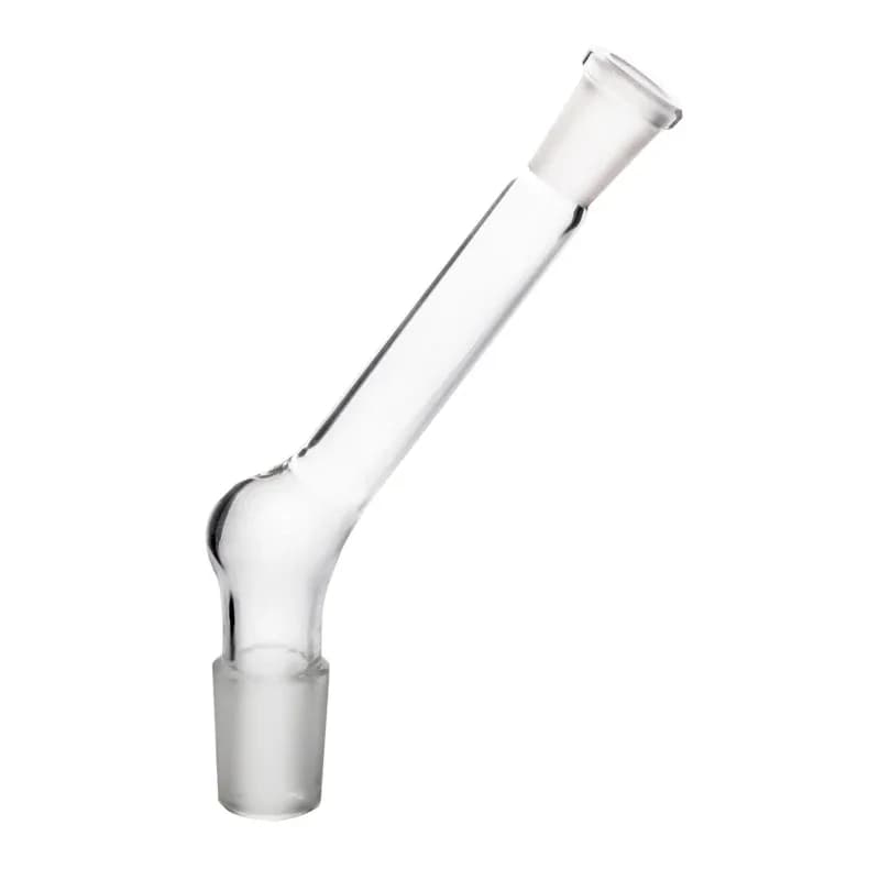 Arizer – Replacement Glass Mini Whip (XQ2 / Extreme Q / V-Tower)