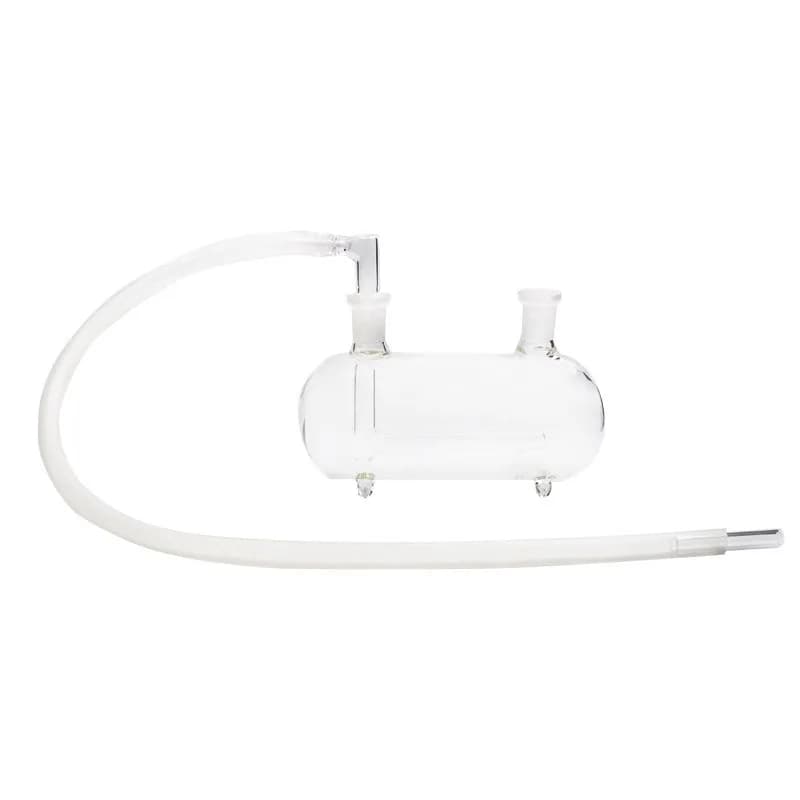 Generic – Submarine Glass Pipe