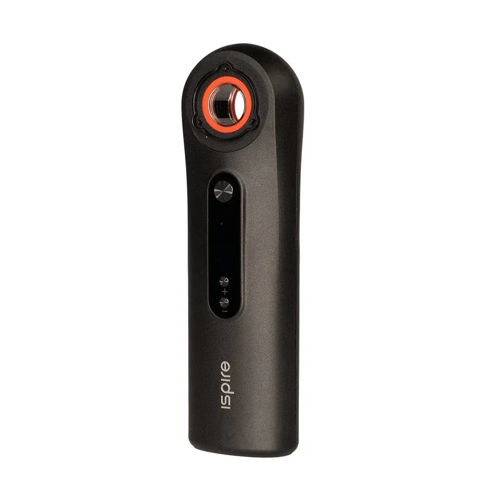 Ispire – The Wand Induction Heater with DynaVap Adaptor