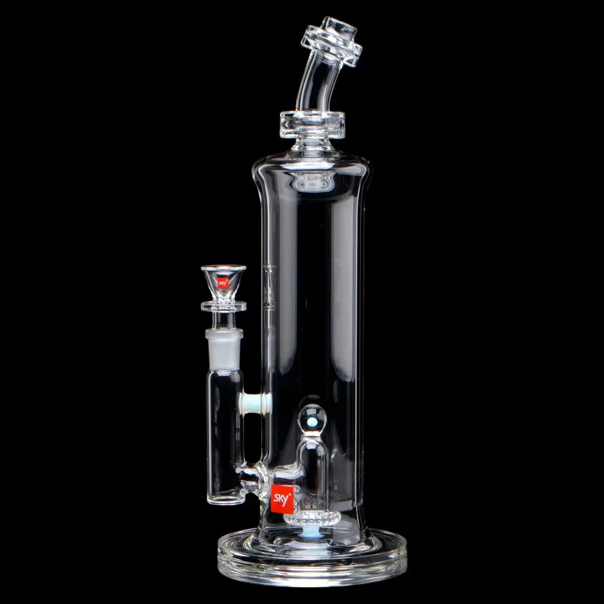 SKY – Eclipse Bong 14mm