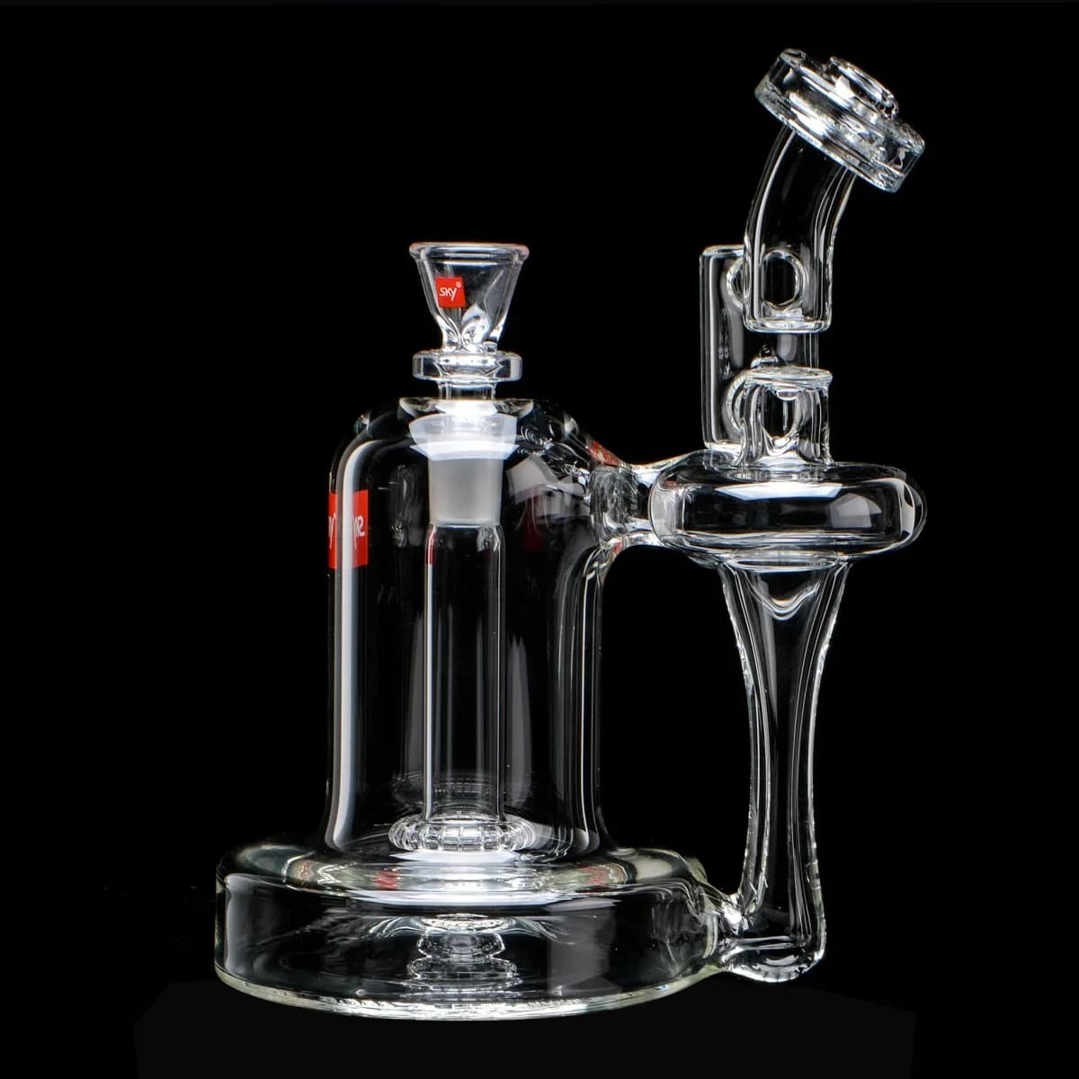 SKY – Neutron Bong 14mm