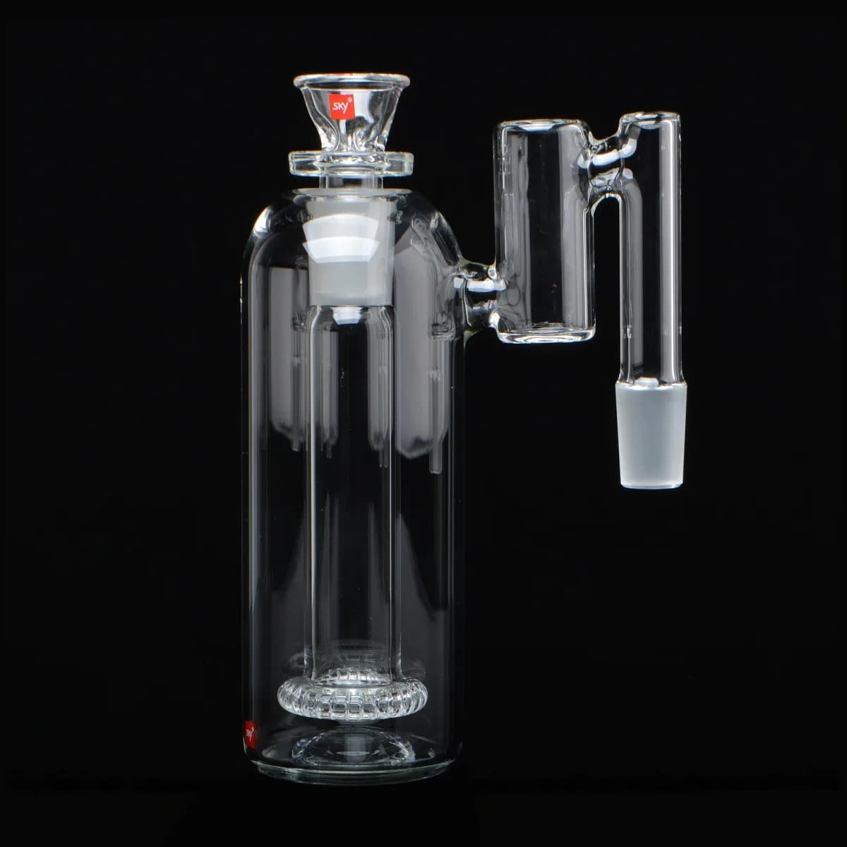 SKY – Lunar Ash Catcher (14mm / 18mm)