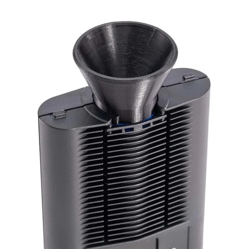 Storz & Bickel – Mighty / Mighty+ Loading Funnel